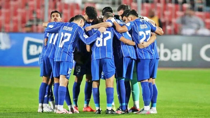 گزینه های جانشینی ساپینتو مشخص شدند/ باورنکردنی؛ یک پرسپولیسی در لیست مدیران باشگاه