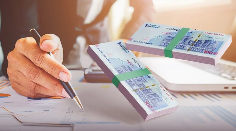 بسته ۷۰۰ هزار میلیارد تومانی وام تولیدکننده با ساز و کار جدید