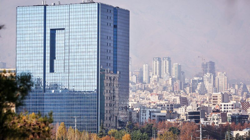روال کار پرداخت وام تغییر کرد؛ دستورالعمل جدید بانک مرکزی به بانک ها