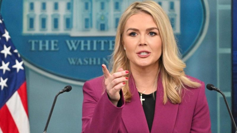 کاخ سفید:گفت‌وگوها با ایران با پیشرفت‌هایی همراه بوده است