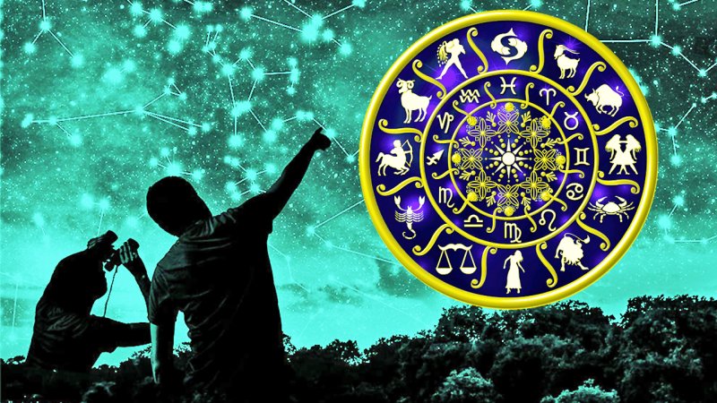 فال ابجد امروز پنجشنبه 30 بهمن 1404