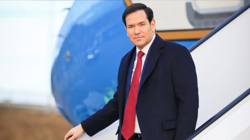 سفر غیرمنتظره وزیر خارجه آمریکا به اسرائیل / ایران محور گفتگو خواهد شد