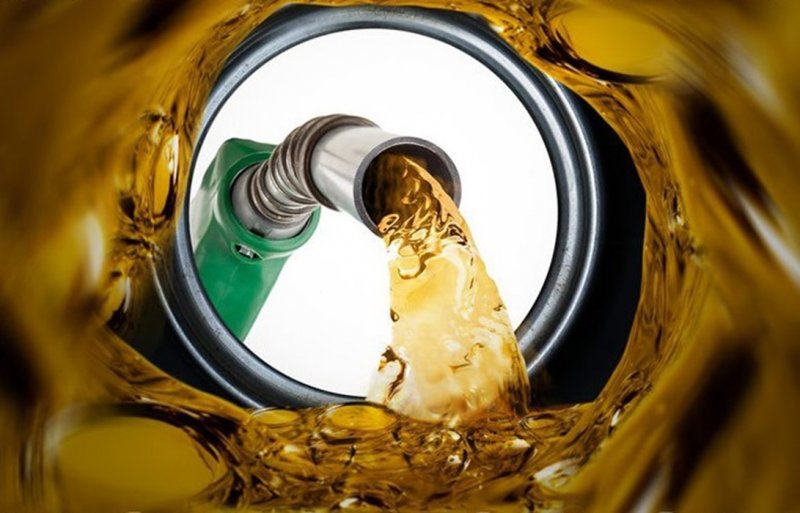  سهمیه بنزین اسفندماه امشب شارژ می‌شود+ جزئیات