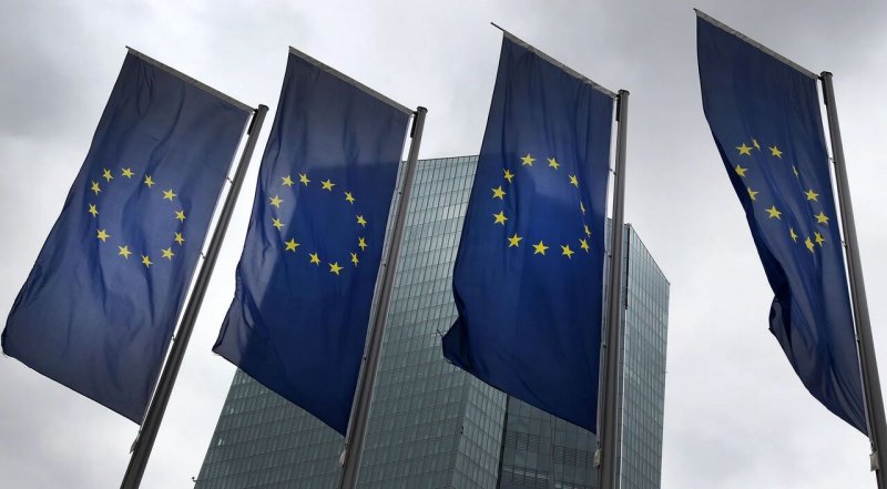 اقدام خصمانه شورای اروپا علیه سپاه پاسداران انقلاب اسلامی