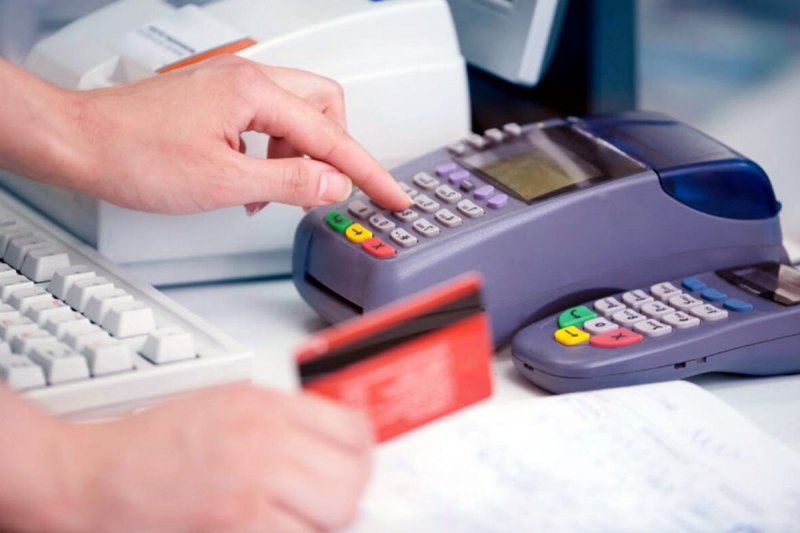 قانون مالیاتی سامانه مودیان کامل اجرایی شد