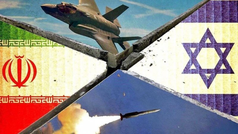 فاش شد؛ آمریکا و اسرائیل به کدام اهداف در ایران حمله می‌کنند؟ 