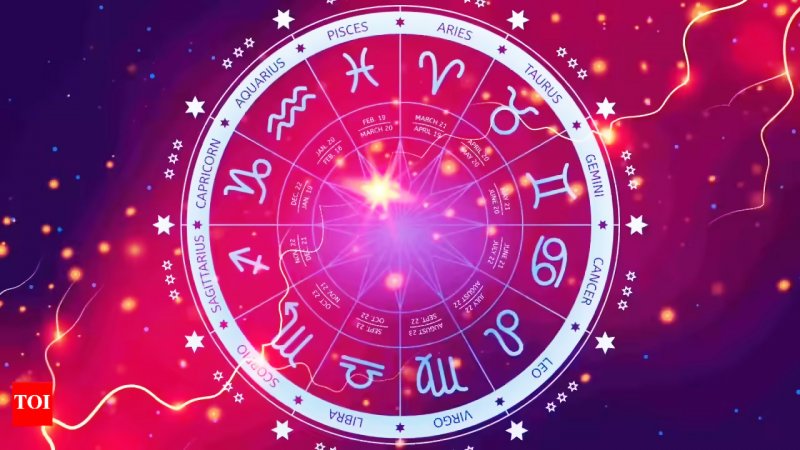 فال ابجد امروز شنبه 2 اسفند 1404