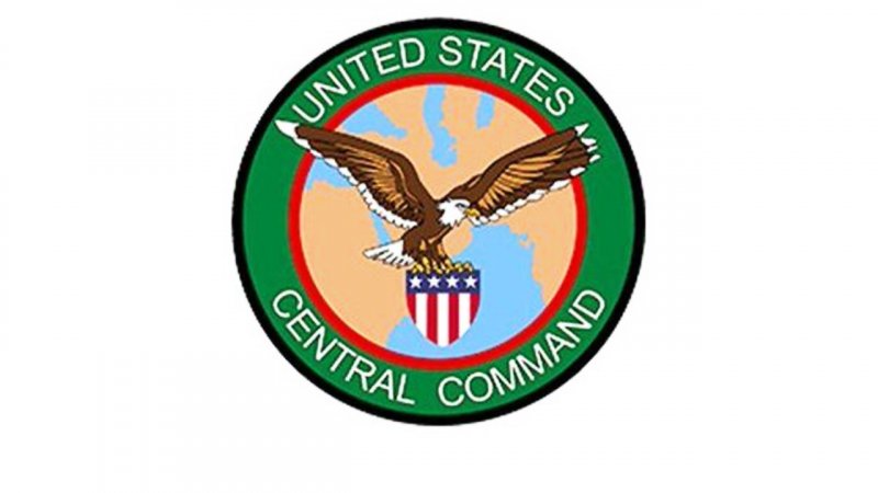 واکنش آمریکا به خبر تخلیه پایگاه‌های خود در قطر و بحرین