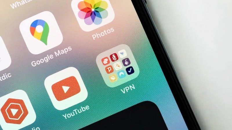 محدودیت جدید اینترنت برای ایرانی‌ها / این وی‌پی‌ان‌ها به زودی قطع می‌شوند