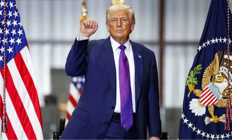 آیا مهلت دو هفته‌ای ترامپ، خط پایان دیپلماسی با ایران است؟