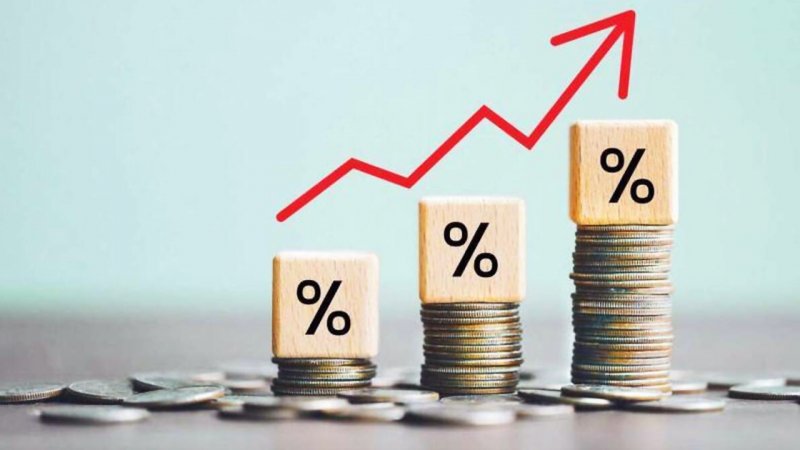 نرخ جدید سود بانکی اعلام شد+ جزییات تغییر نرخ سود