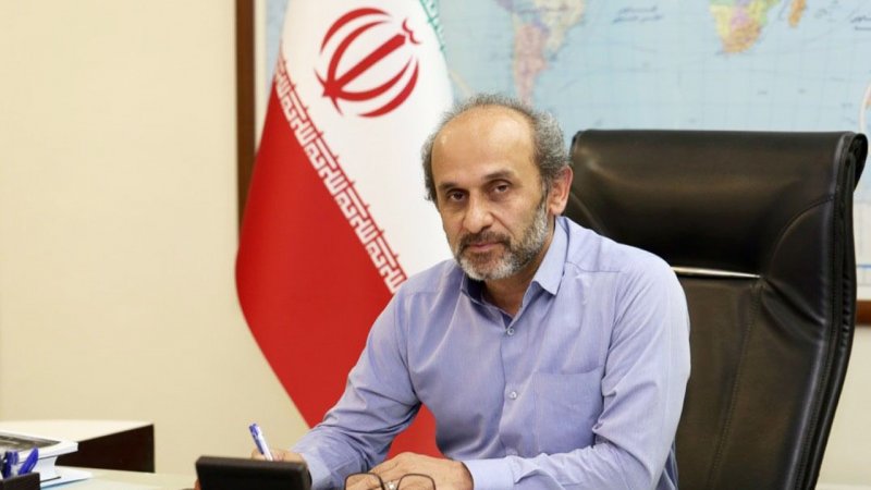 واکنش پیمان جبلی به درخواست برکناری‌اش بعد از توهین به جانباختگان: به این چیزها توجه نمی‌کنم