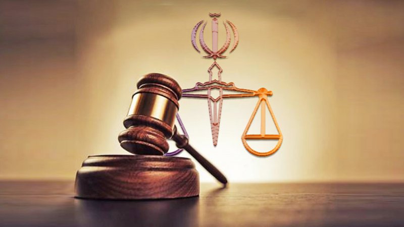 حکم اعدام برادران کیانی‌وفا؟/ رئیس دادگستری اصفهان توضیح داد