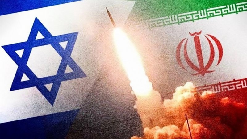 حمله نهایی ایران به مرحله هشدار قرمز وارد شد؛ این هراس‌آور است