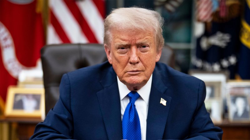 موافقان و مخالفان ترامپ در جنگ با ایران چه کسانی هستند؟