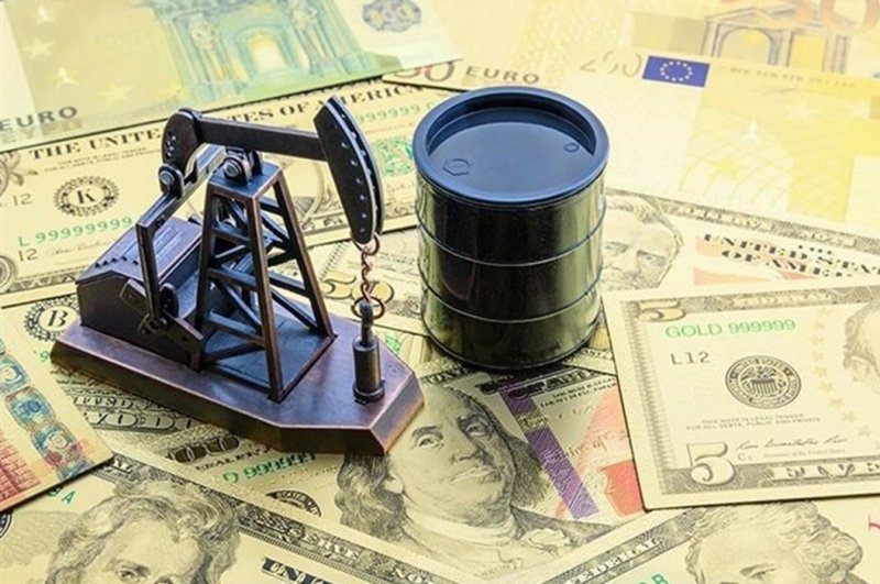 پول نفت چرا به بازار نمی‌رسد؟