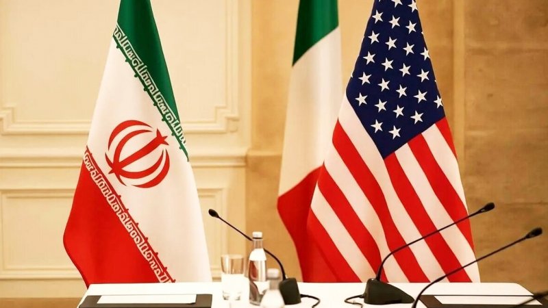 فوری / تاریخ دور سوم مذاکرات ایران و آمریکا اعلام شد