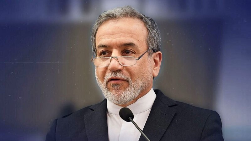 درخواست عجیب اطلاعات برای تغییر تیم مذاکره‌کننده / عراقچی رفتنی شد؟!