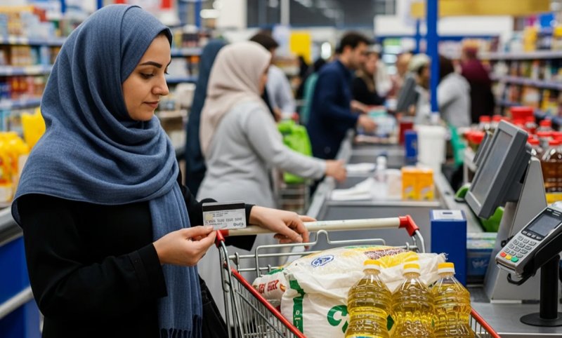 مهلت استفاده از کالابرگ، فقط تا پایان اسفند