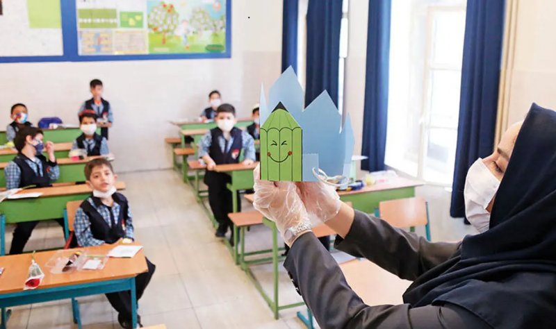 شرایط پیش‌ثبت‌نام در مدارس غیردولتی اعلام شد