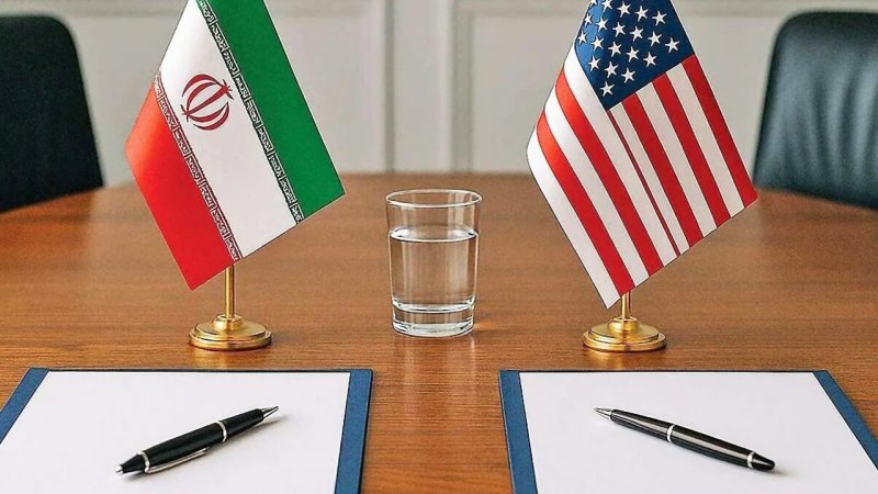فوری / تایید حضور مقام تاثیرگذار در دور سوم مذاکره ایران و آمریکا