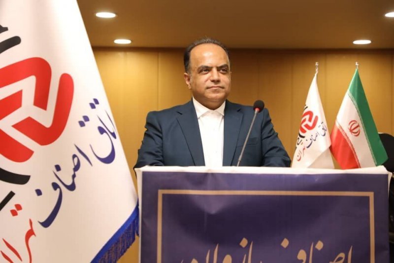 قیمت روز طلا و سکه/  پیش بینی بازار فردا 5 اسفندماه