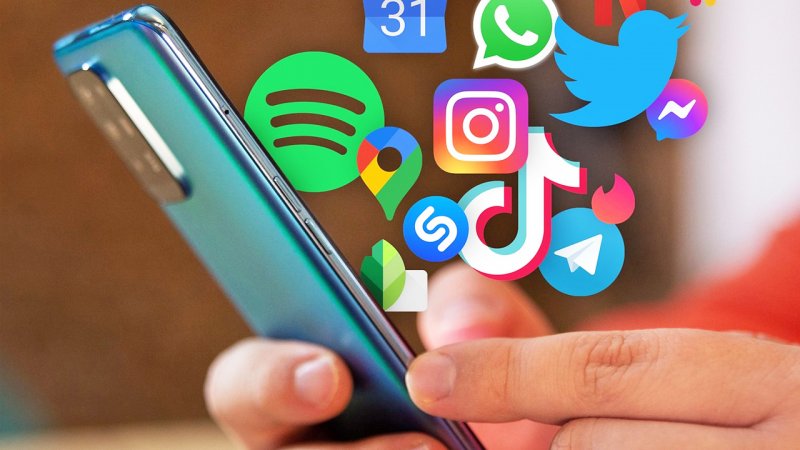 حذف اپلیکیشن محبوب از اندروید / گوگل جایگزین جدید معرفی کرد