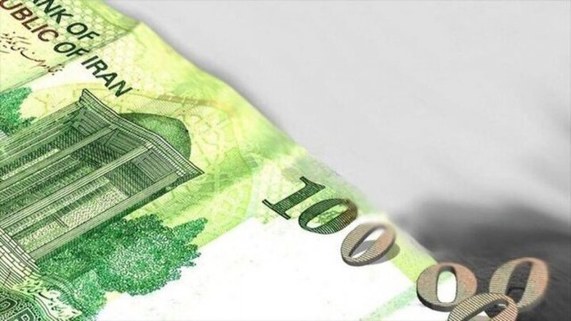 حذف ۴ صفر از پول ملی وارد فاز اجرا شد