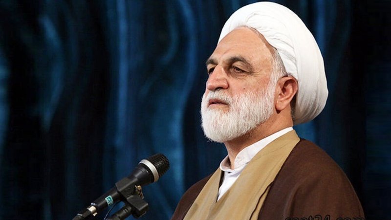 ابلاغیه مهم اژه‌ای درباره فساد صادر شد