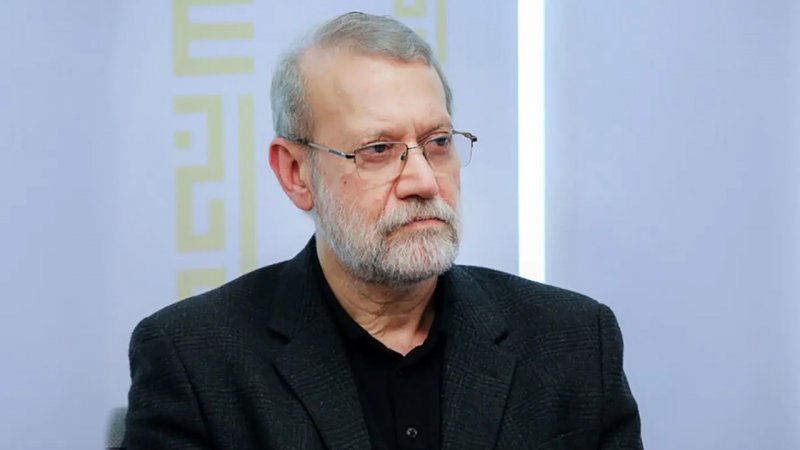 پیشنهاد مکتوب هسته‌ای ایران برای توافق با آمریکا آماده شد/ سفر مهم لاریجانی به عمان 