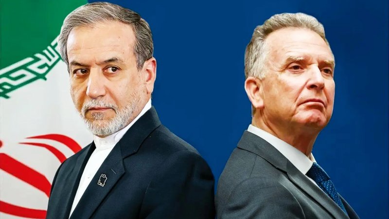 بسته پیشنهادی 5شنبه عراقچی به ویتکاف چه خواهد بود؟/ اگر توافق نشود باید منتظر چه باشیم؟