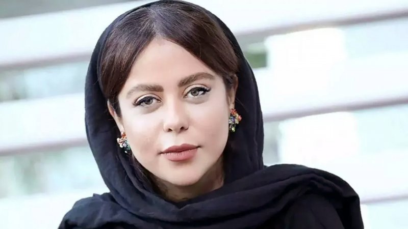 الهام اخوان چرا ناگهان از تلویزیون غیب شد؟!/ حمله تند روزنامه اصولگرا به صداوسیما