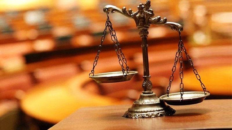 واکنش قوه قضاییه به خبر حکم اعدام دختر ۱۲ ساله در گرگان / مهسا سارلی کیست؟