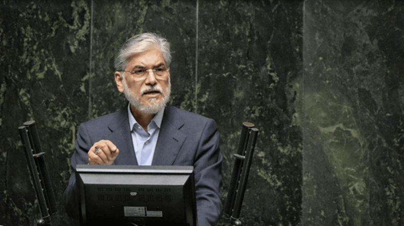 اولین واکنش وزیر علوم به آشوب در دانشگاه