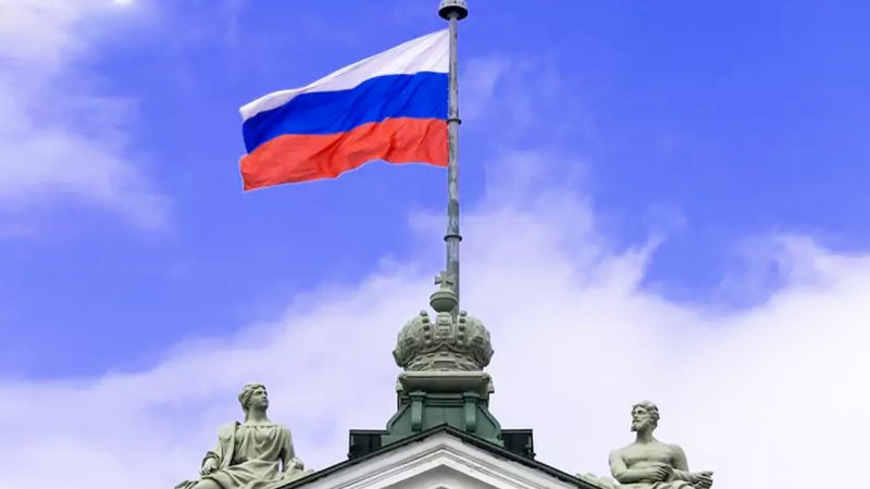 درخواست مهم روسیه از آمریکا درباره حمله به ایران