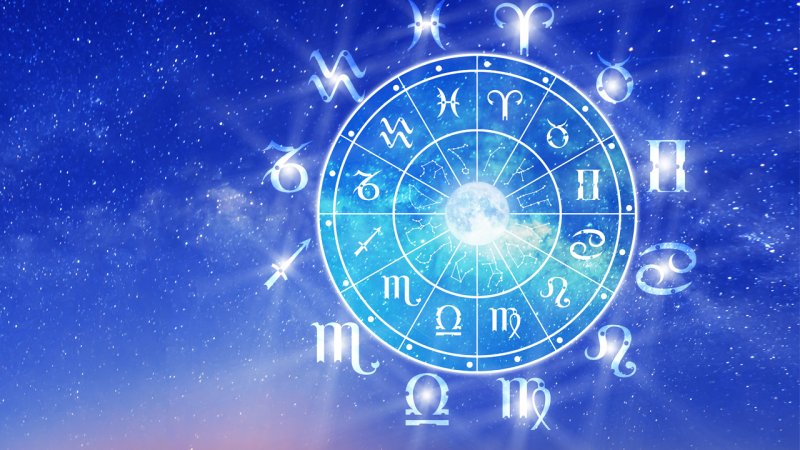 فال ابجد امروز چهارشنبه 6 اسفند 1404