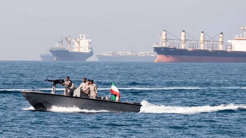 سناریوی آخرالزمانی ایران؛ رویترز هشدار داد/ رهبر ایران تصمیم بگیرد منطقه را به آتش می کشد