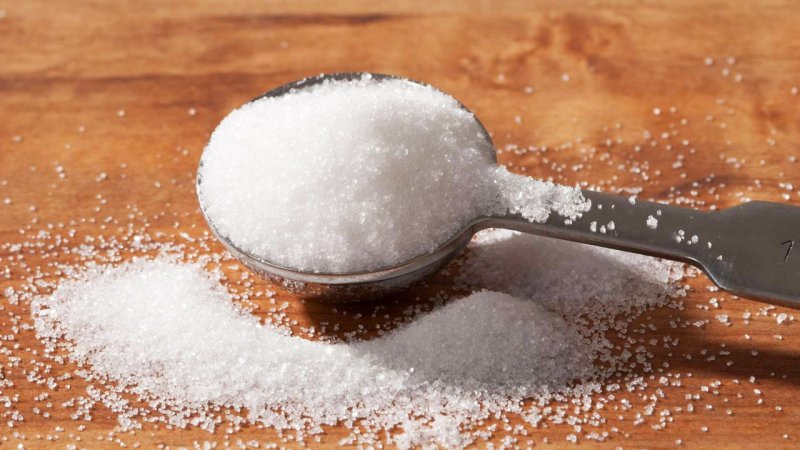 قیمت جدید شکر اعلام شد/ قیمت جدید شکر را ببینید