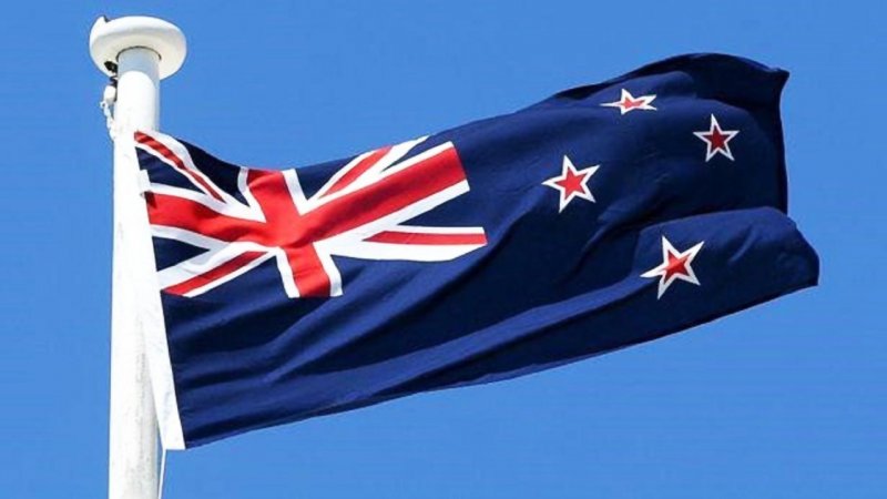 نیوزیلند ایران را تحریم کرد / ممنوعیت سفر برای ۴۰ مقام ایرانی اعمال شد