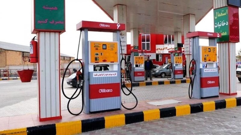 فوری؛ تعطیلی برخی از جایگاه‌های سوخت در جنوب تهران/ علت چیست؟