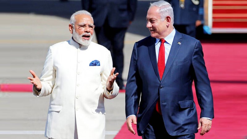 این کشور در جنگ‌های آینده اسرائیل را پشتیبانی خواهد کرد + جزئیات