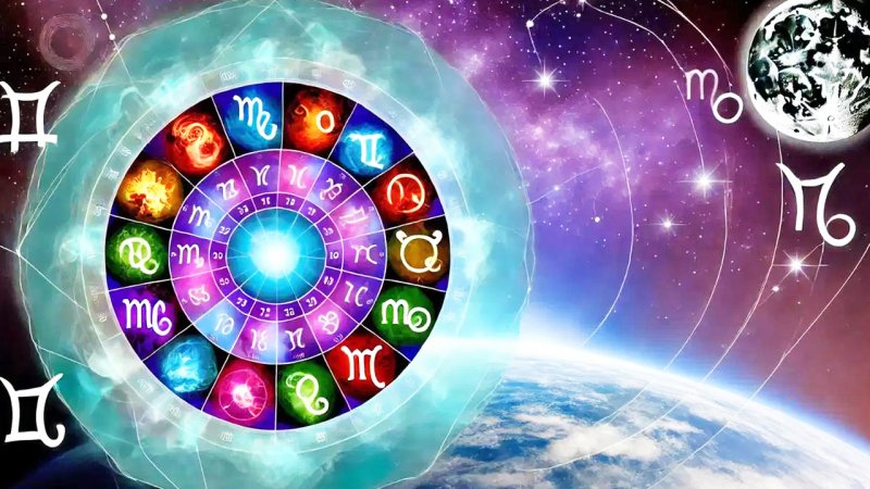 فال ابجد امروز پنجشنبه 7 اسفند 1404