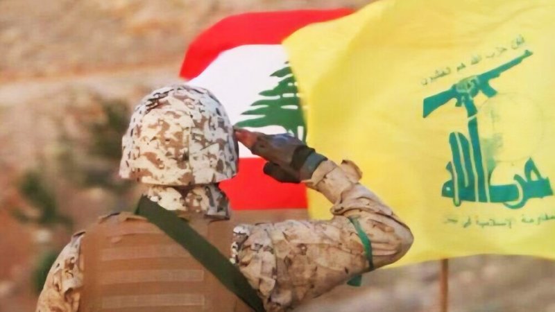 هشدار به آمریکا؛‌ به ایران حمله کنید انگار به ما حمله کرده‌اید