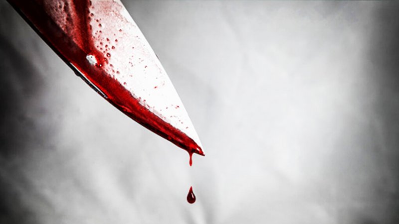 عزا شدن عروسی یک ایرانی به دست مردان افغانستانی/ قتل مهمان جشن توسط کارگران تشریفات