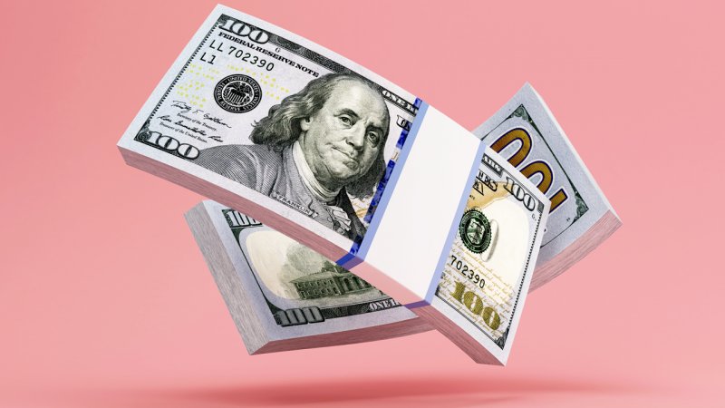 قیمت بازگشایی دلار، یورو و سایر ارزها ۷ اسفند۱۴۰۴/ قیمت دلار شگفت‌آور شد