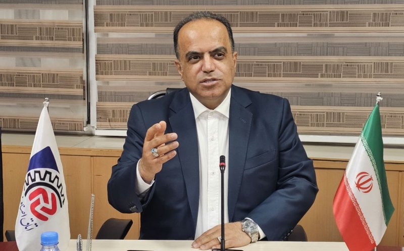 قیمت طلا و سکه کاهشی شد/  پیش بینی بازار در هفته پیش رو