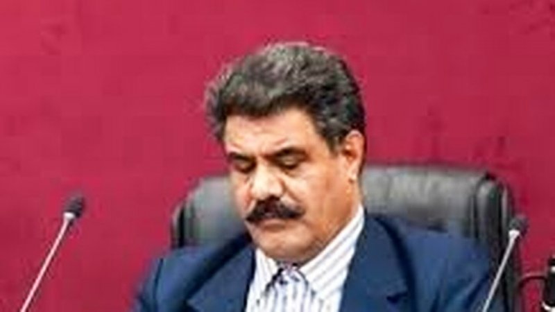 حمله تند روزنامه اطلاعات به یکی از مسئولان وزارت اقتصاد بخاطر توهین به عزاداری برای جانباختگان