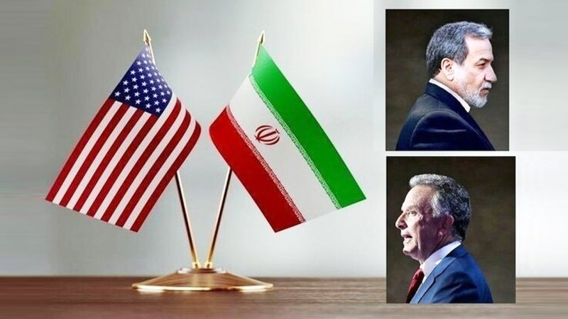 هشدار در مورد لابی جنگ بعد از مذاکره ایران و آمریکا/ در ۲۴ ساعت آینده چه اتفاقاتی می‌افتد؟