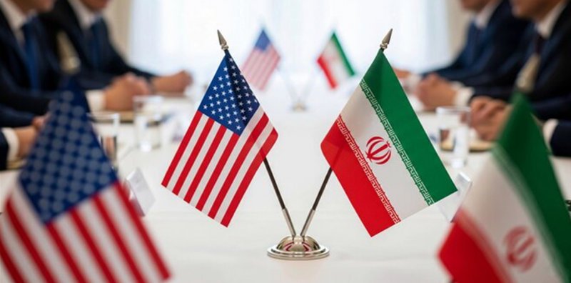 یک مقام ایرانی: توقف دائمی غنی‌سازی کاملاً رد شده است