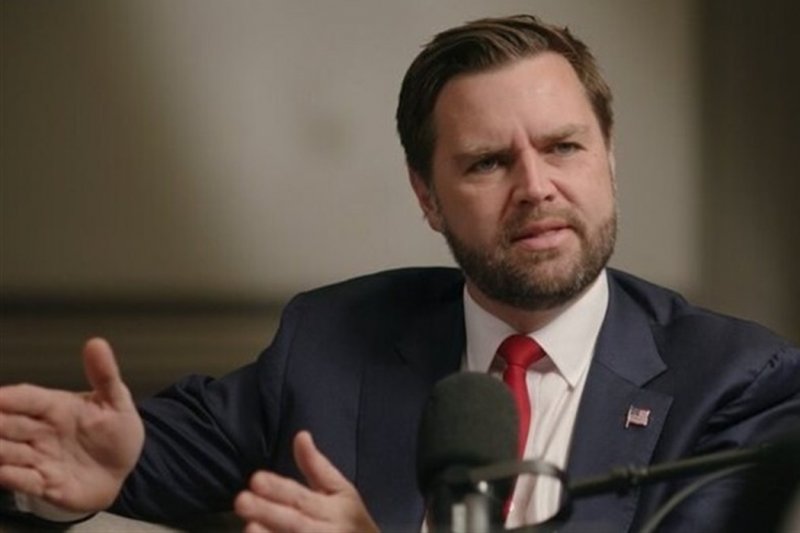  نمی‌خواهیم در باتلاق یک جنگ طولانی دیگر گرفتار شویم